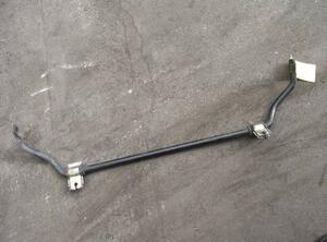 Sway Bar SMART CITY-COUPE (450)