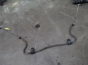 Sway Bar RENAULT ESPACE III (JE0_)