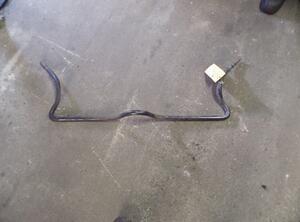 Sway Bar FIAT PALIO Weekend (178_)