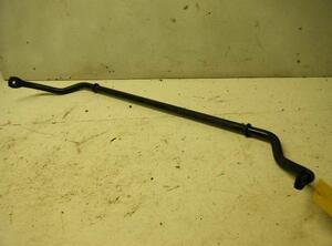 Sway Bar SMART CITY-COUPE (450)