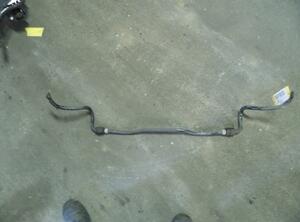 Sway Bar CHEVROLET AVEO Schrägheck (T250, T255)