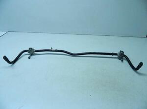 Sway Bar VW FOX (5Z1, 5Z3)