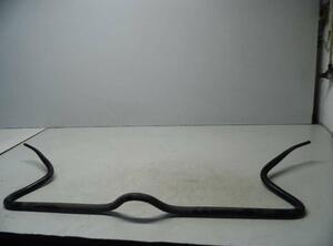 Sway Bar FIAT DOBLO Großraumlimousine (119_, 223_)