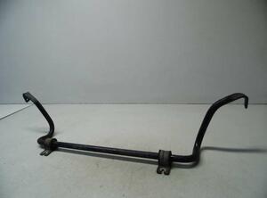 Sway Bar RENAULT ESPACE IV (JK0/1_)