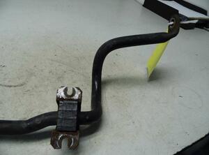 Sway Bar OPEL ASTRA H Caravan (A04)