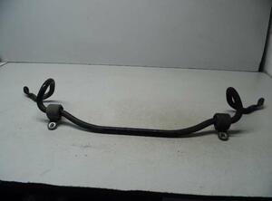 Sway Bar PEUGEOT 207 (WA_, WC_)