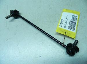 Stabilisator MAZDA 323 P V (BA)