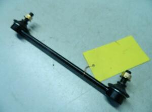 Sway Bar MAZDA 626 V (GF)