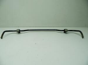 Sway Bar VW TOURAN (1T1, 1T2)