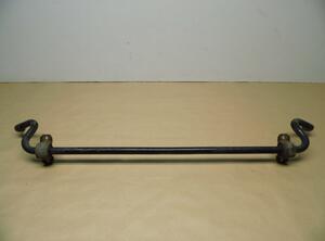 Stabilisator AUDI Q5 (8RB)