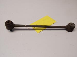 Sway Bar MERCEDES-BENZ E-KLASSE T-Model (S211)