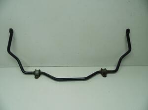 Sway Bar FIAT PANDA (169_)