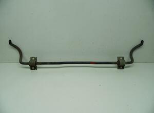 Sway Bar VOLVO C70 I Cabriolet (873)