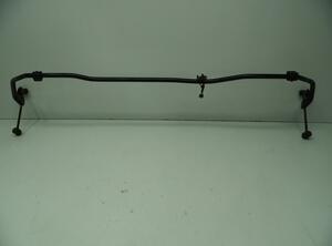 Sway Bar MERCEDES-BENZ E-KLASSE T-Model (S210)