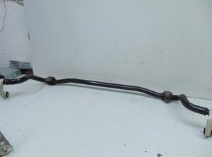 Sway Bar AUDI A4 (8E2), AUDI A4 (8EC, B7)