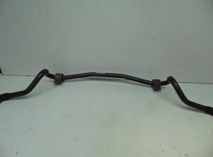 Sway Bar OPEL Astra J Caravan (--)