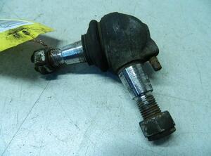 Ball Joint MERCEDES-BENZ E-KLASSE T-Model (S210)