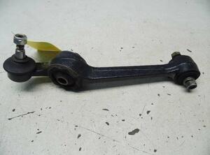 Querlenker vorn links Ford Sierra Turnier (Typ:AB 08/82) CL