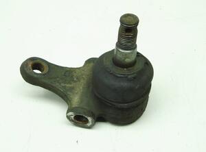 Ball Joint MAZDA MX-5 II (NB)