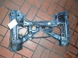 Front Axle MAZDA MPV I (LV)