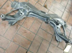 Front Axle DAEWOO LEGANZA (KLAV)