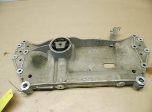 Front Axle VW GOLF V (1K1)