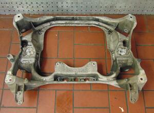 Front Axle MERCEDES-BENZ S-Klasse (W220)