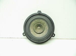 Loudspeaker system FIAT PANDA (169_)