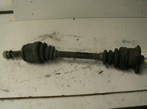 Drive Shaft NISSAN SERENA (C23)