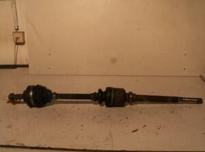 Drive Shaft CITROËN XANTIA (X1_, X2_)