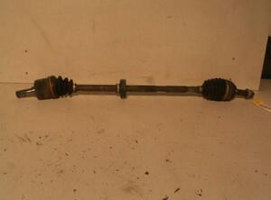 Drive Shaft MITSUBISHI LANCER V (CB_A, CD_A, CE_A)