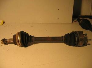 Drive Shaft LANCIA THEMA (834_)