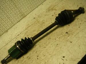 Drive Shaft MAZDA 323 C V (BA)