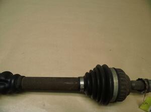 Drive Shaft CITROËN XSARA PICASSO (N68)