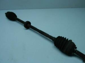 Drive Shaft MITSUBISHI COLT IV (CA_A)