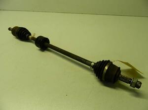 Drive Shaft LANCIA YPSILON (843_)