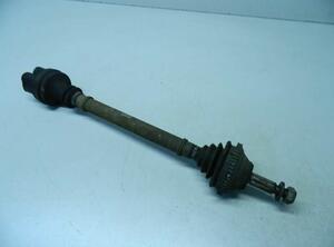 Drive Shaft RENAULT ESPACE II (J/S63_)