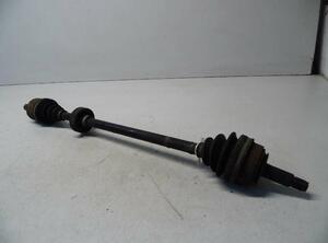 Drive Shaft HONDA CIVIC V Hatchback (EG)