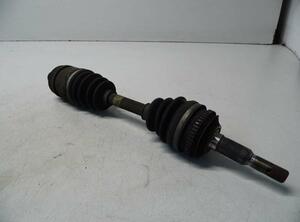 Drive Shaft DAEWOO NEXIA