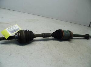 Drive Shaft TOYOTA COROLLA Liftback (_E11_)