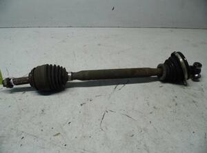 Drive Shaft DACIA LOGAN MCV (KS_)