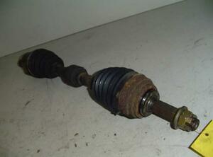 Drive Shaft MITSUBISHI LANCER V (CB_A, CD_A, CE_A)