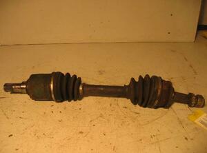 Drive Shaft NISSAN PRAIRIE PRO (M11)