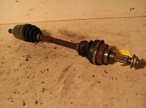 Drive Shaft MAZDA 323 F V (BA)