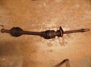 Drive Shaft FORD MONDEO I Turnier (BNP)