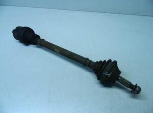 Drive Shaft RENAULT ESPACE II (J/S63_)