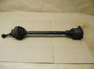 Drive Shaft AUDI A4 Avant (8D5, B5)