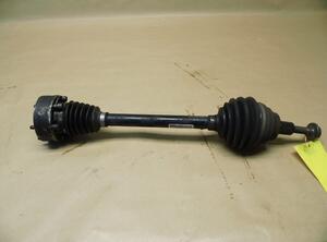 Drive Shaft VW GOLF VI Variant (AJ5)