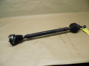 Drive Shaft VW GOLF VI Variant (AJ5)