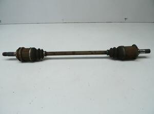 Drive Shaft HONDA CR-V I (RD)